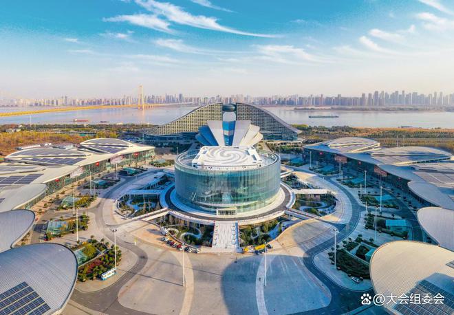 25中国国际性文化节-武汉国际成人用品展不朽情缘网站2025成人情趣用品展-20(图1)