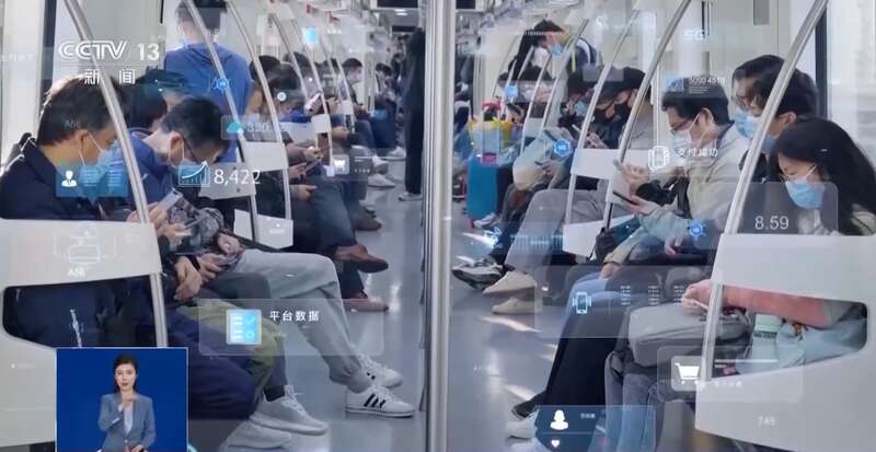 东拼西凑DeepSeek教程卖课不朽情缘试玩网站转发提醒！有人(图8)