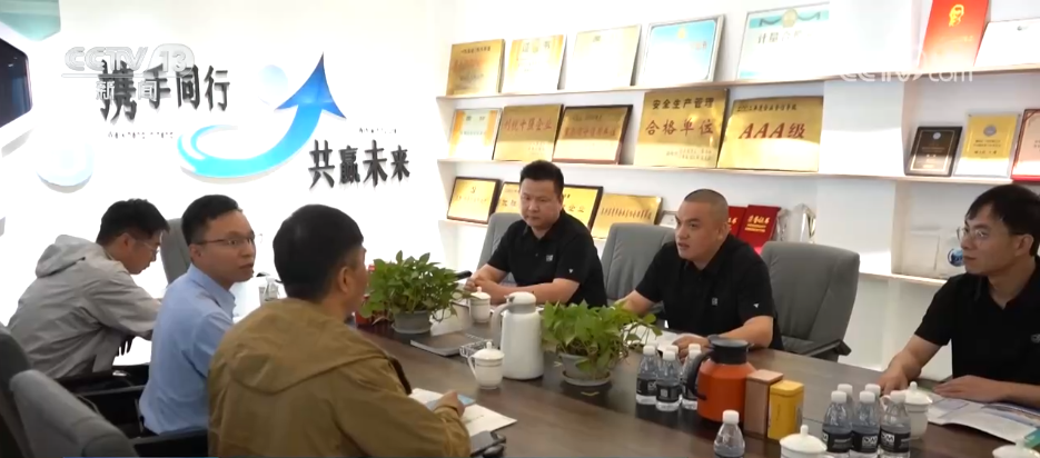 境？看“持久战”背后的创新突围不朽情缘登录入口如何破冰内销困(图3)
