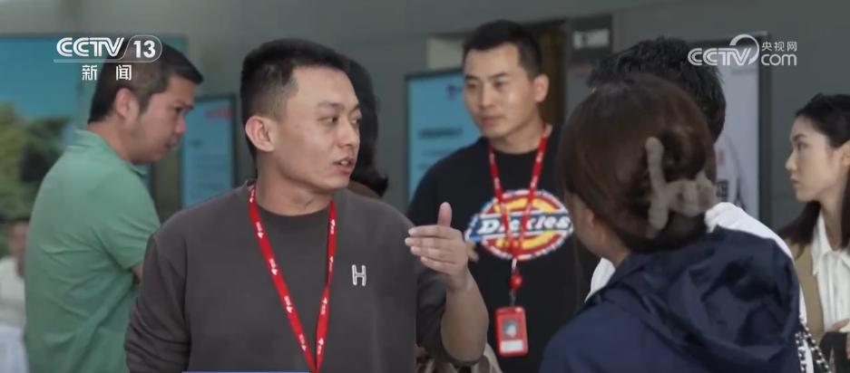 境？看“持久战”背后的创新突围不朽情缘登录入口如何破冰内销困(图8)