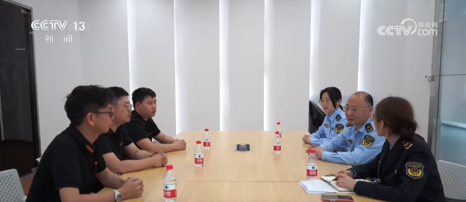 境？看“持久战”背后的创新突围不朽情缘登录入口如何破冰内销困(图10)