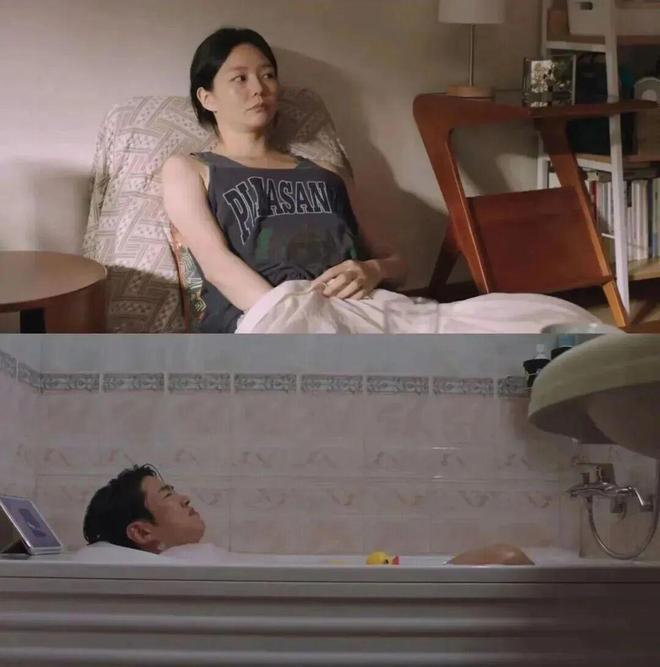 动3亿男女买爆情趣用品!不朽情缘试玩版安全套卖不(图3) 动3亿男女买爆情趣用品!不朽情缘试玩版安全套卖不(图3)