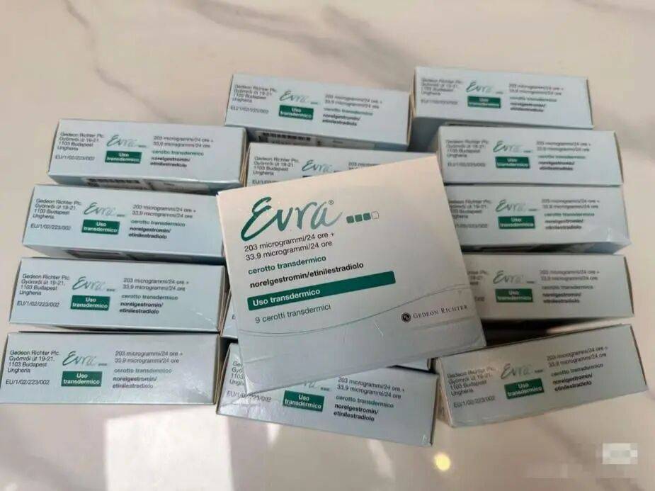 人买了情趣用品却卖爆了MG不朽情缘安全套没(图10)